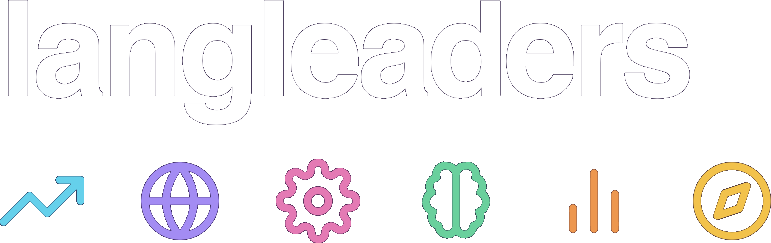 langleaders